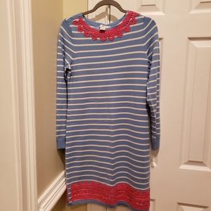 Vineyard Vines Sweater dress